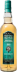 Laphroaig 2001 MM