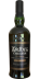 Ardbeg Uigeadail