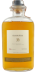 Photo by <a href="https://www.whiskybase.com/profile/whiskybase-shop">Whiskybase Shop</a>