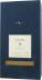 Photo by <a href="https://www.whiskybase.com/profile/whiskybase-shop">Whiskybase Shop</a>