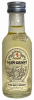 Glen Grant Pure Malt