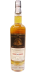 Caperdonich 1992 DT