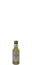 Islay Single Malt Scotch Whisky 12-year-old UD