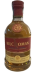 Kilchoman 2010