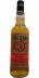 Speyburn 2007 DL