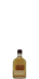 Woodford Reserve Distiller's Select