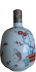 Suntory Whisky Ceramic Bottle