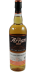 Arran 1996