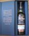 Photo by <a href="https://www.whiskybase.com/profile/mredradour">Mr.Edradour</a>