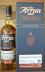 Photo by <a href="https://www.whiskybase.com/profile/mredradour">Mr.Edradour</a>