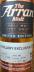 Photo by <a href="https://www.whiskybase.com/profile/mredradour">Mr.Edradour</a>
