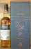 Photo by <a href="https://www.whiskybase.com/profile/mredradour">Mr.Edradour</a>