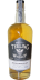 Teeling 2002