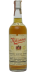 Reliance 05-year-old