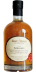 Fettercairn 2006 BD