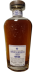 Bruichladdich 1990 SV - Whisky Live Paris 2015