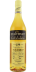 Arran 1996 MBl