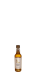 Kavalan Solist