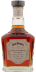Jack Daniel's Single Barrel - 100 Proof