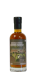 Glenrothes Batch 2 TBWC