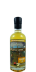 Lagavulin Batch 2 TBWC