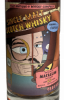 Photo by <a href="https://www.whiskybase.com/profile/mimoo21">Mimoo21</a>