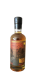 Mortlach Batch 2 TBWC