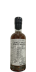 Invergordon Batch 5 TBWC