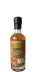 Islay Blended Malt Blend #2 TBWC
