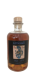 Littlemill 1989 RF