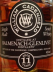 Photo by <a href="https://www.whiskybase.com/profile/sir-provenance">Sir Provenance</a>