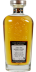Isle of Jura 1989 SV