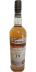 Arran 1997 DL