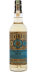Caol Ila 2010 DL