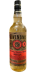 Mortlach 2008 DL