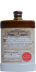 Craigellachie 08-year-old DL