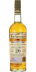 Glen Garioch 1995 DL