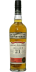 Aberlour 1995 DL