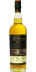 Arran 1998