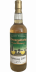 Laphroaig 2001 UD