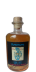 Bowmore 1998 RF