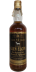 Glen Elgin 12-year-old