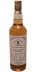Mortlach 1990 SV