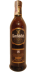 Glenfiddich 18-year-old