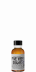 Bunnahabhain 2001 LF