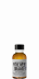 Bowmore The Devil's Casks - Small Batch Release III