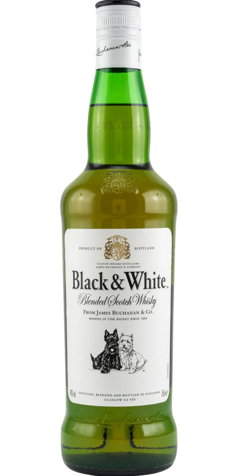 Liquor Square Limited - BLACK & WHITE WHISKY🍸 Produce of Scotland 375ml  @450 750ml@850 *Tag a Slay Queen 💎 | Facebook