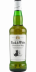 Black & White Blended Scotch Whisky