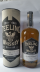 Photo by <a href="https://www.whiskybase.com/profile/bloempin">Bloempin</a>