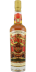 The Circus Blended Scotch Whisky CB